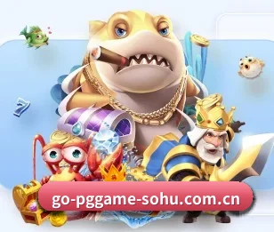 pg娱乐的故事