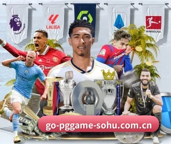 pg娱乐 APP