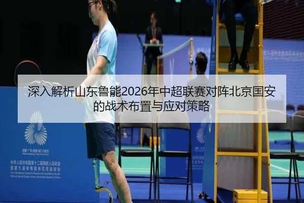 img_1792215056423_491_1_837.jpg
